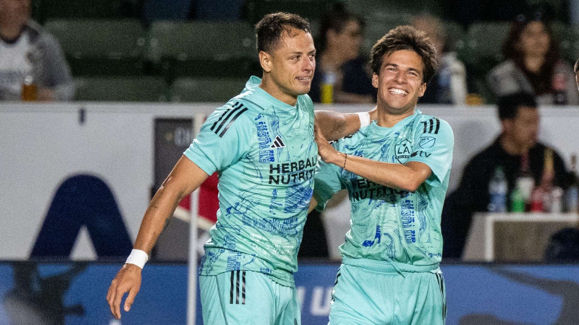 是决赛中需 是决赛中需