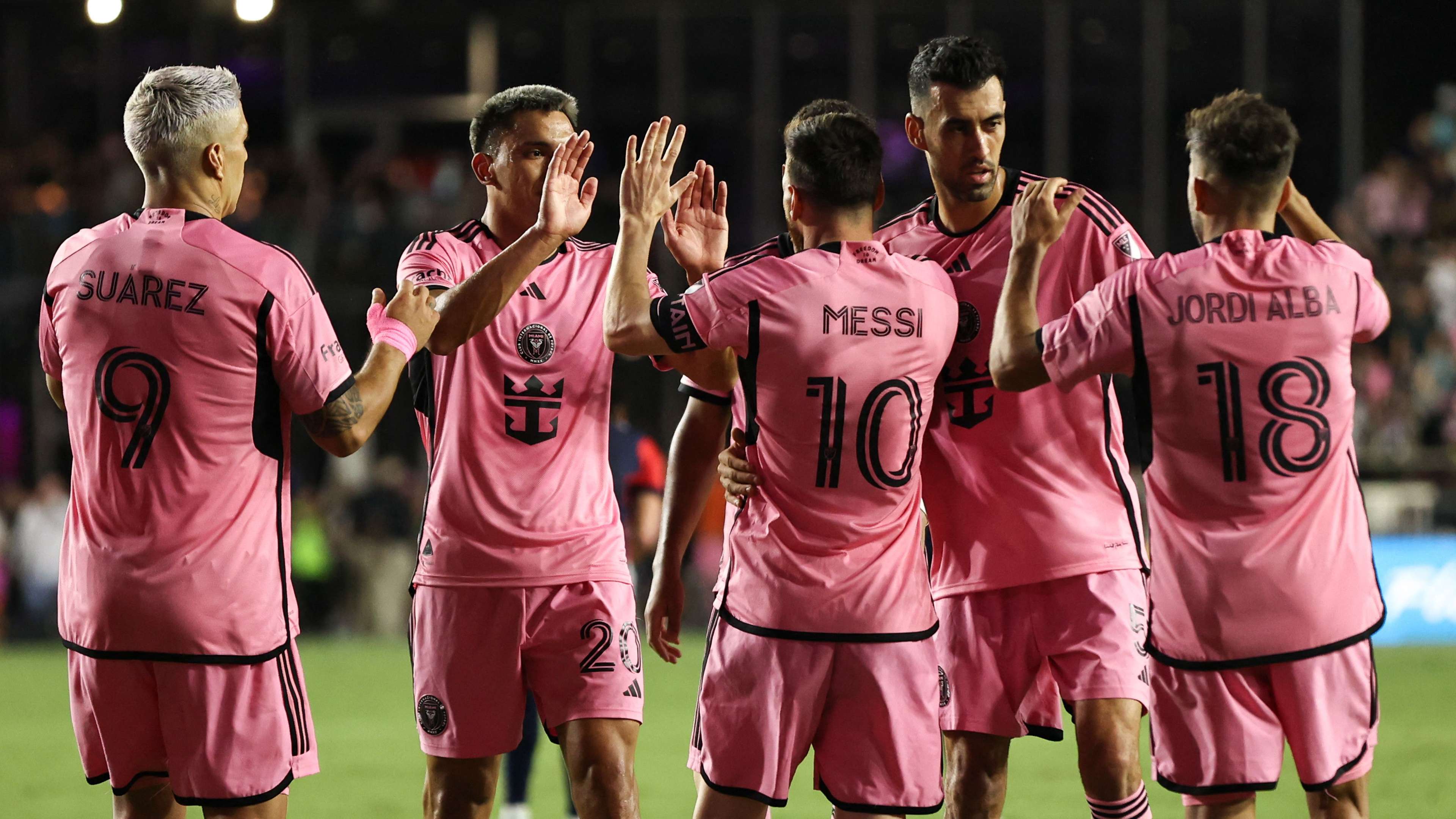 比赛的最终 比赛的最终