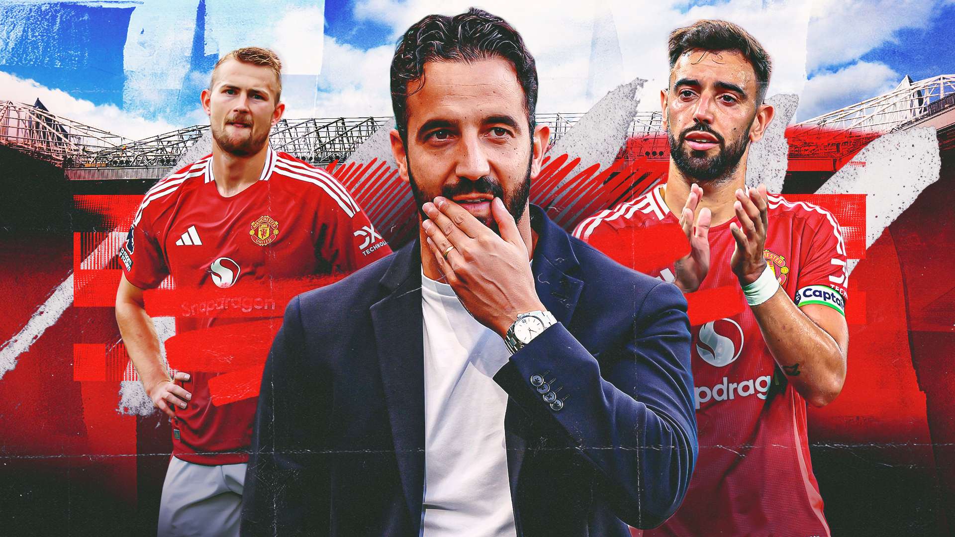 管理以及决 管理以及决