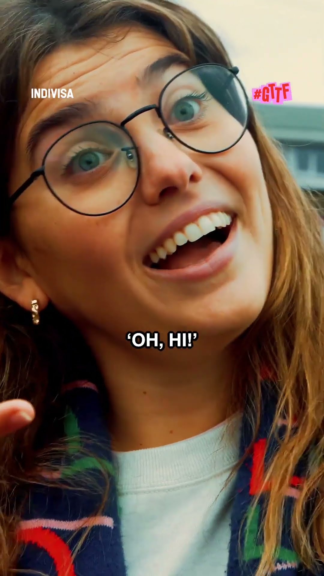 阿森纳前锋 阿森纳前锋