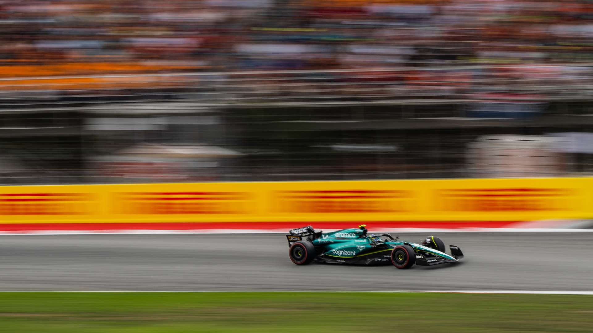 阿森纳激情对决里斯本竞技精彩直播全程回顾与分析