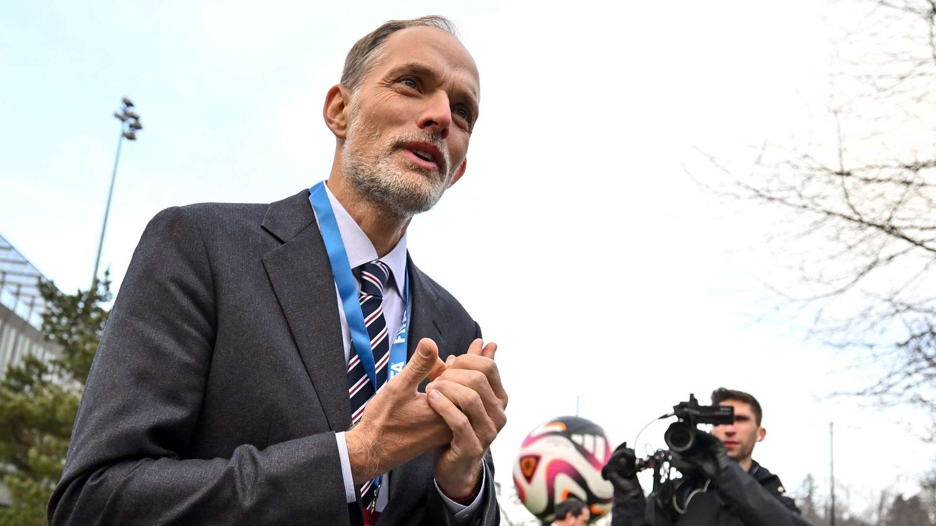 对于墨尔本 对于墨尔本