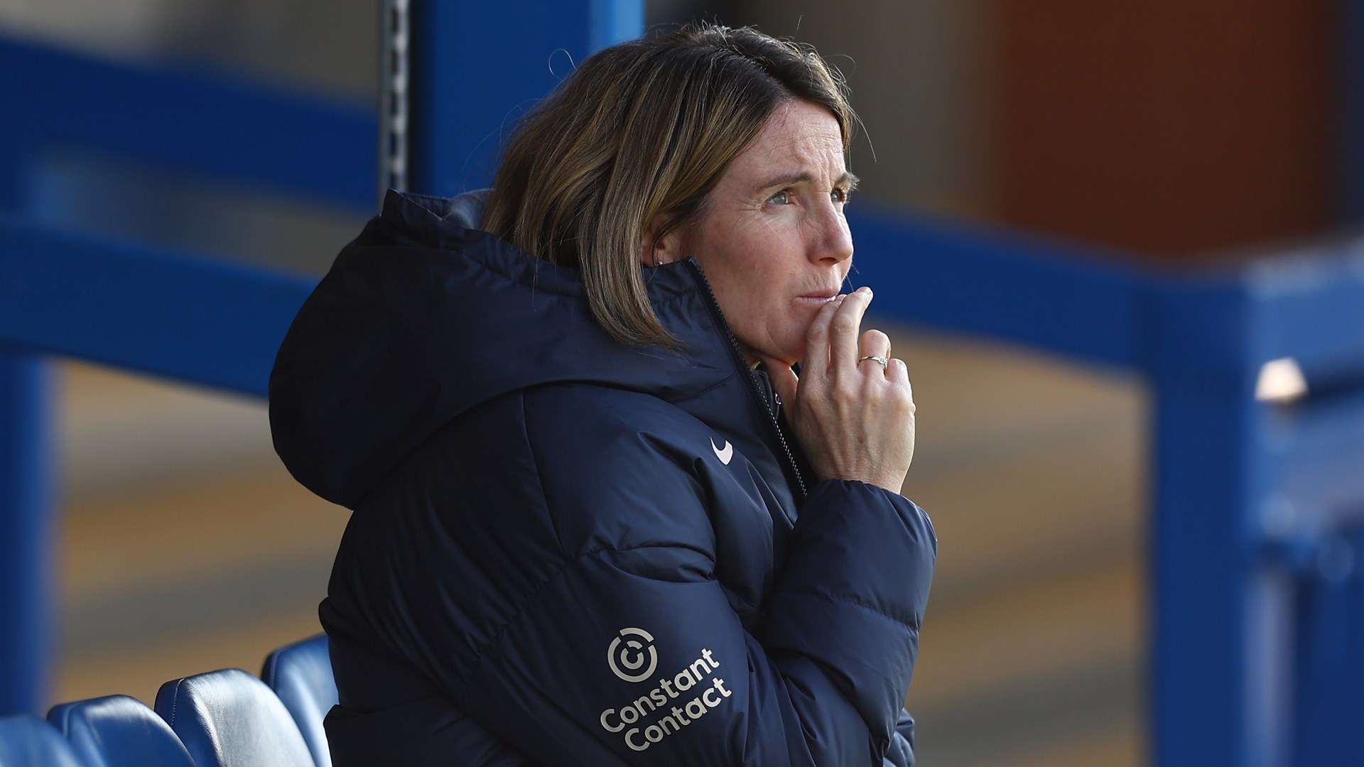 致力于为每 致力于为每