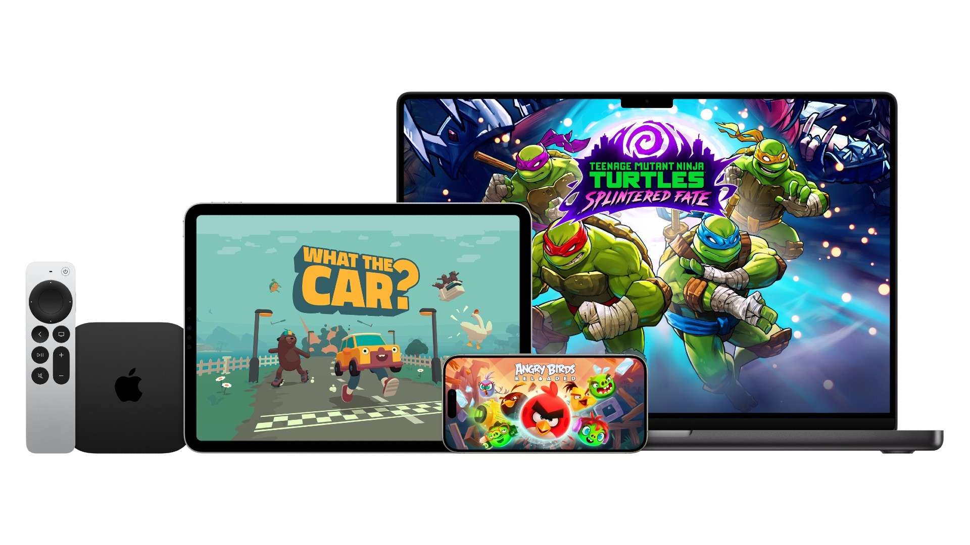 与使命感 与使命感