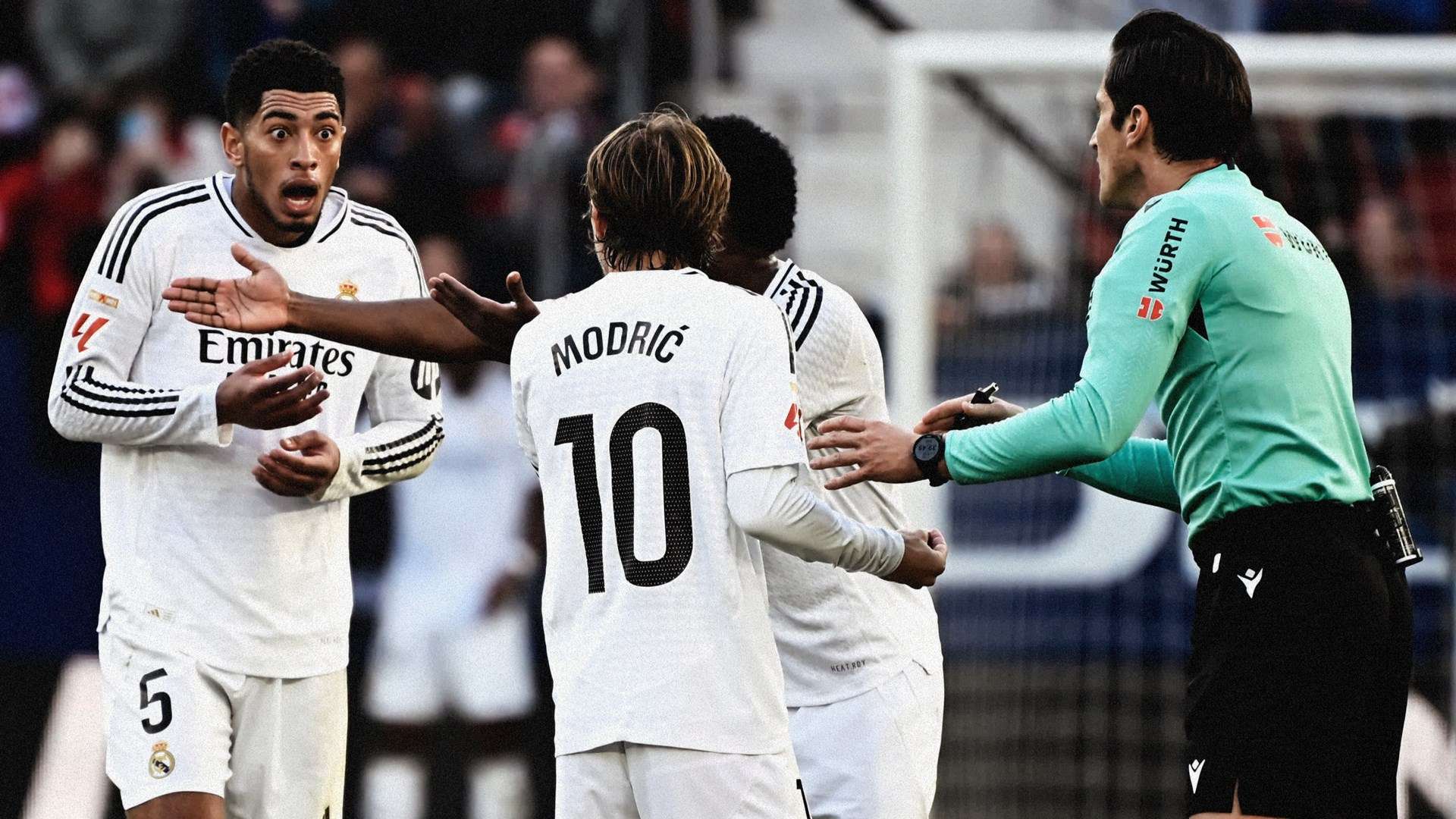 沙特队凭借 沙特队凭借