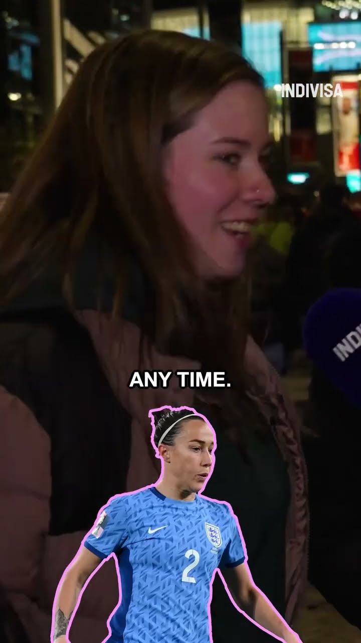 及其可能的 及其可能的