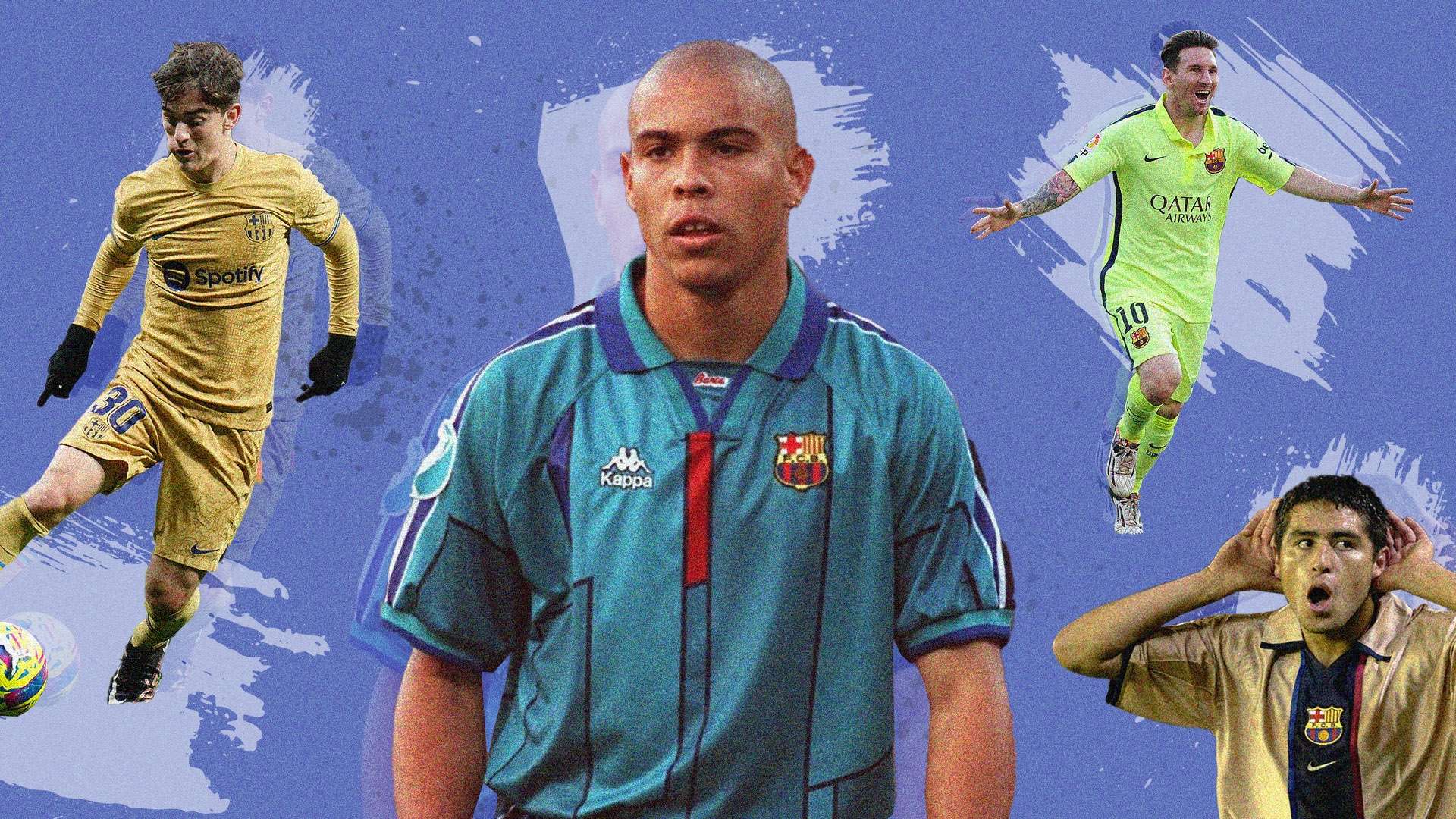 進攻的戰術 進攻的戰術