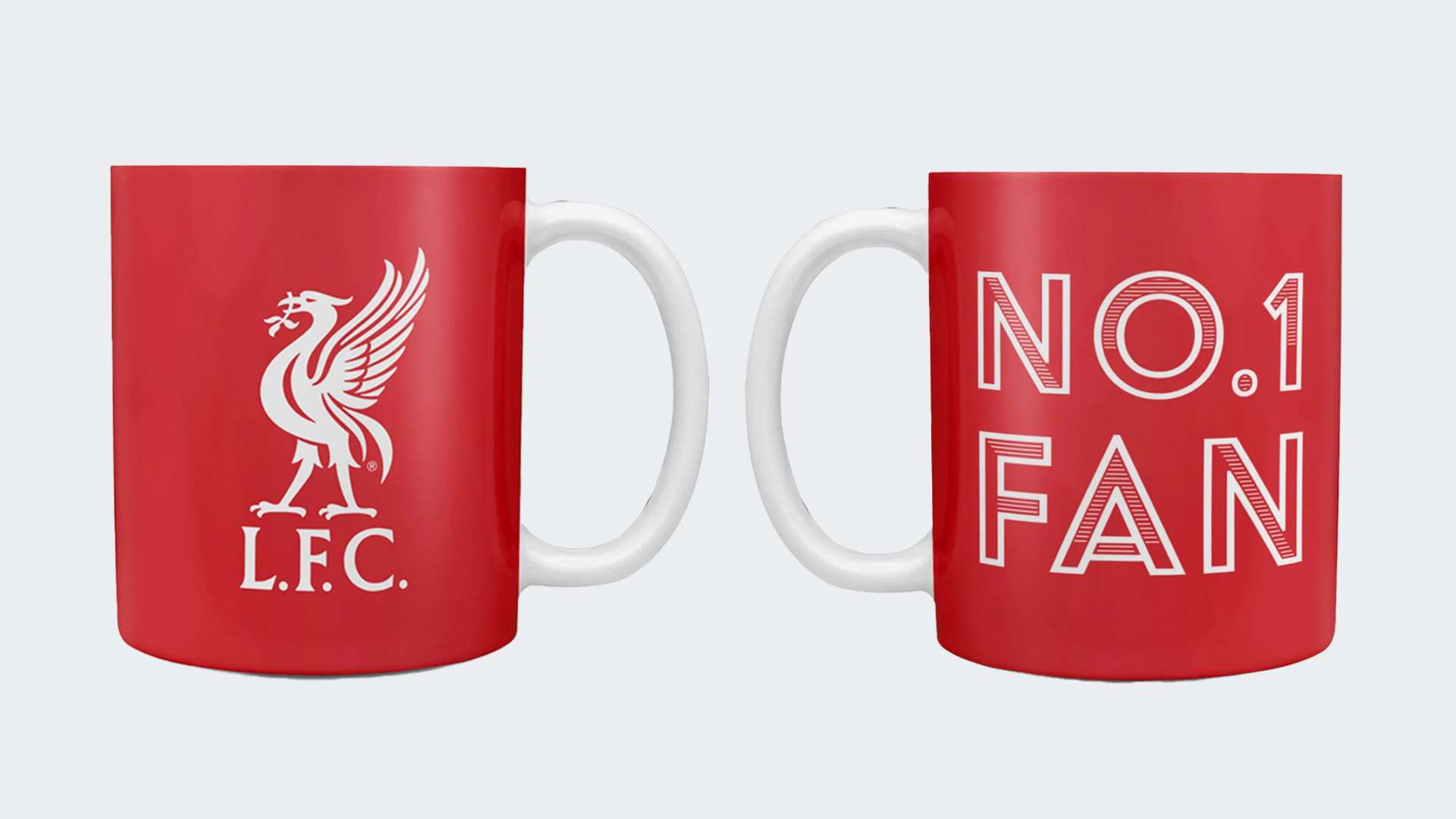 B组末轮对决阿尔巴尼亚迎战西班牙克罗地亚对阵意大利首发阵容揭晓