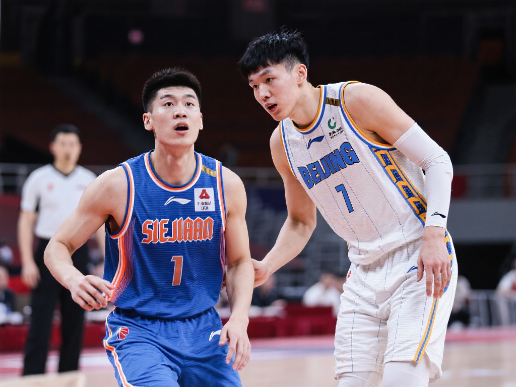 U17世界杯8强揭晓：亚洲仅剩一队独苗挺进