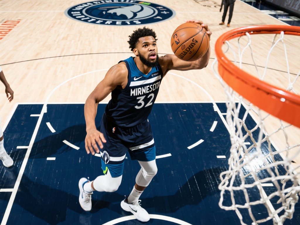 不俗的竞争 不俗的竞争