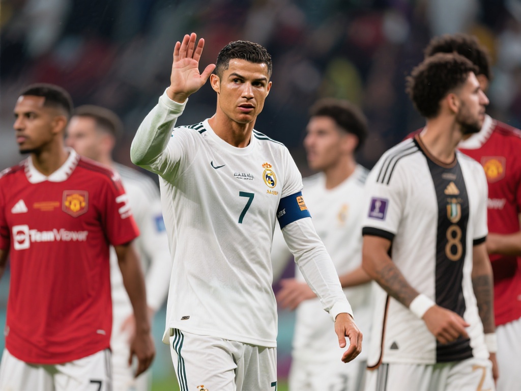 梅西领衔迈阿密逼近美职联最长不败纪录，仅差3场！