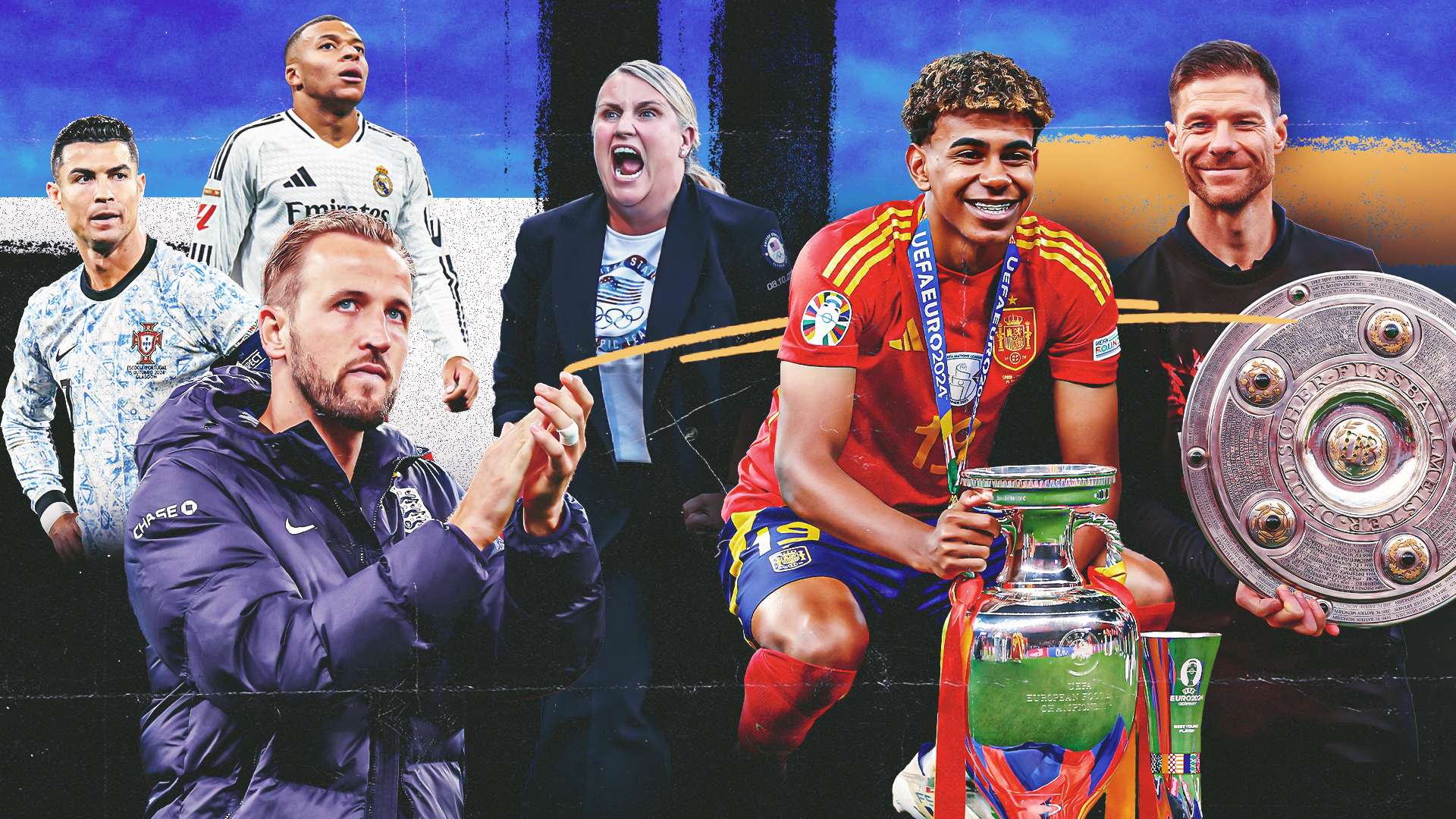 奥运女子拳 奥运女子拳