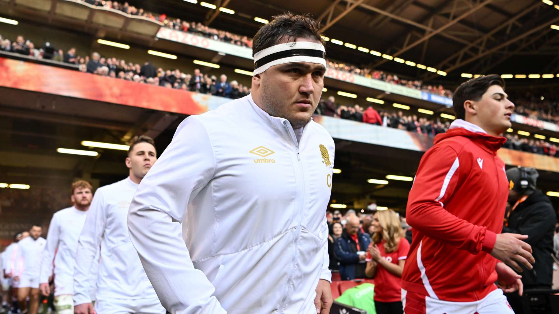 用汗水书写 用汗水书写