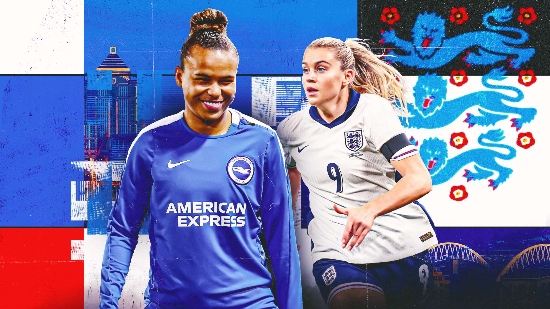 女子拳击奥运首金：汗水沉淀荣耀，铸就震撼传奇！.