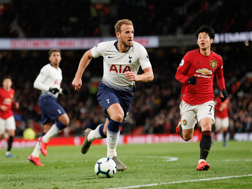 适应成本较 适应成本较