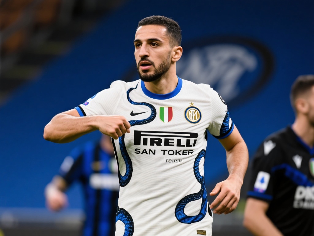 这种对比下 这种对比下