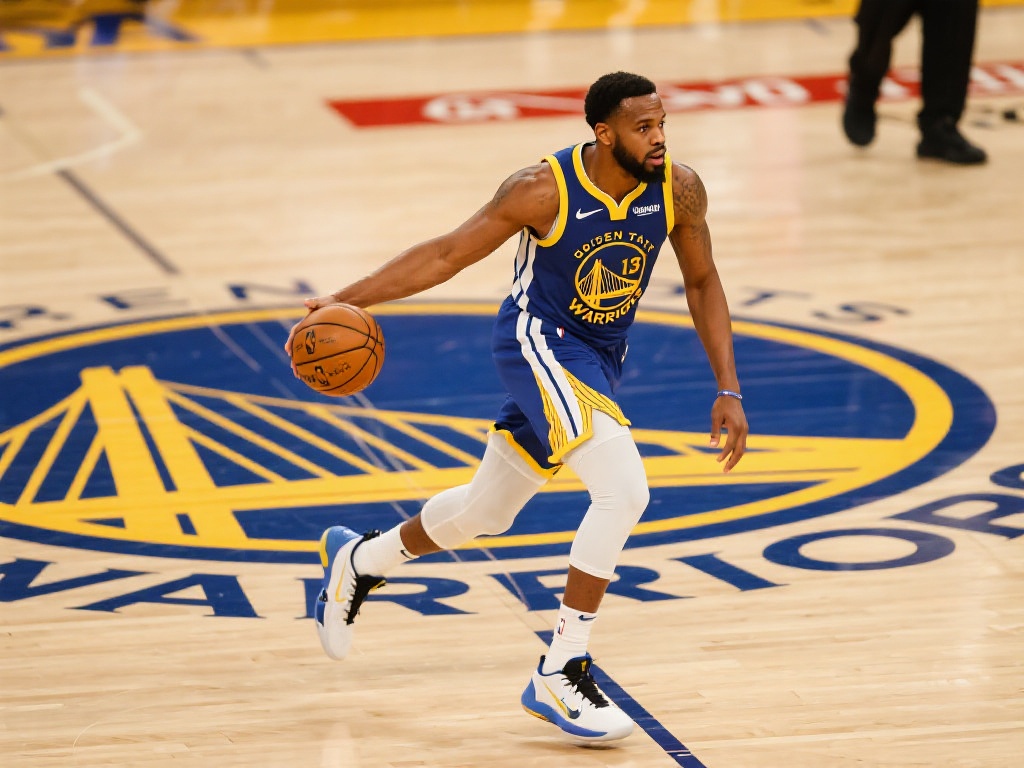 不仅能提供 不仅能提供