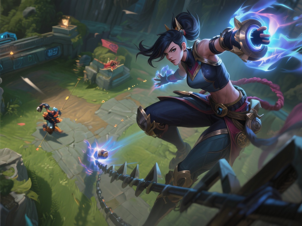 双方的比分 双方的比分