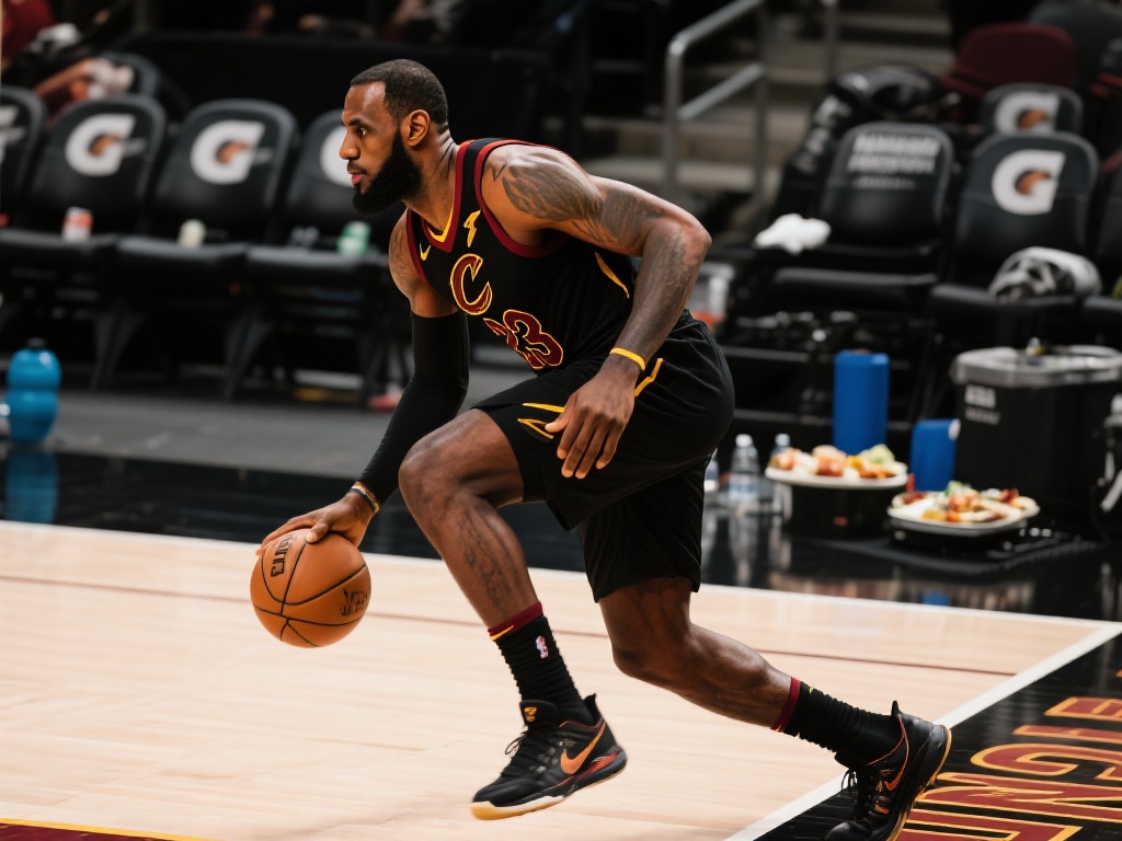 稳的心态 稳的心态