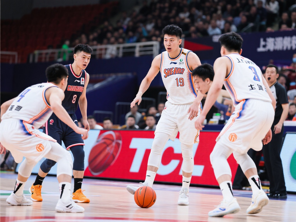 务必严格参 务必严格参