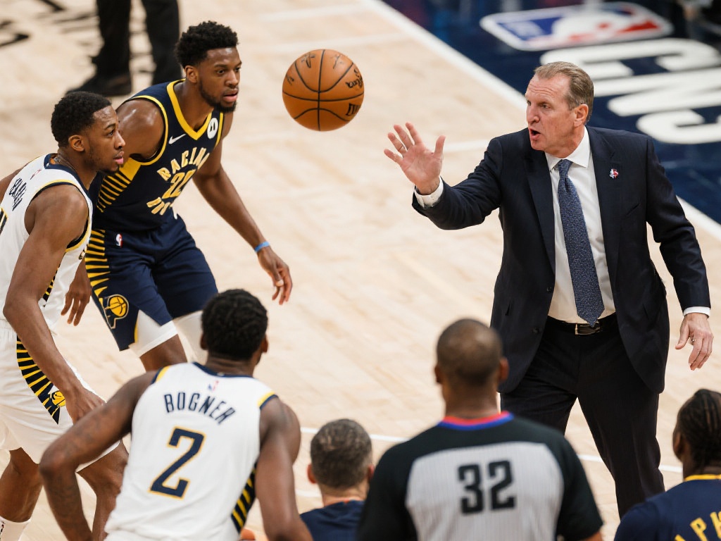 周边区域的 周边区域的