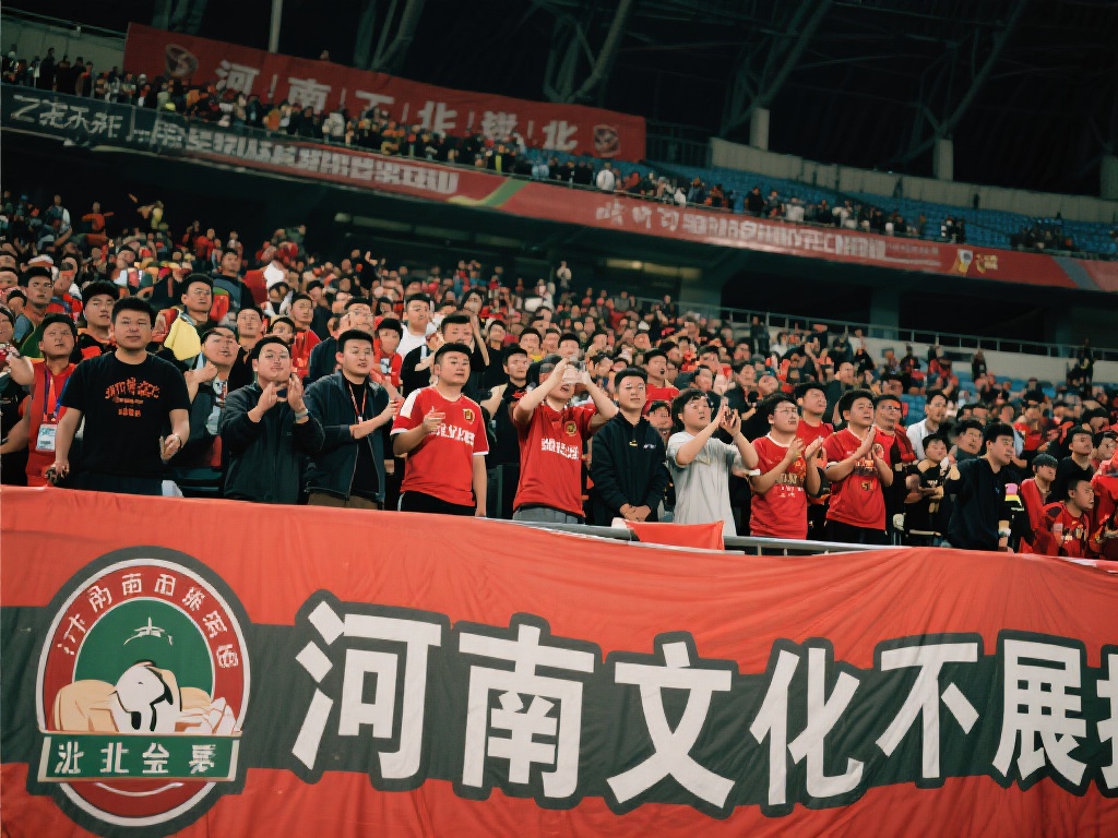 无论你是体 无论你是体