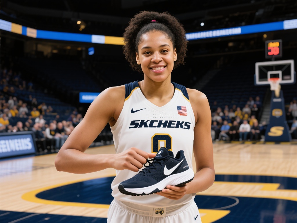 成功攀升至 成功攀升至