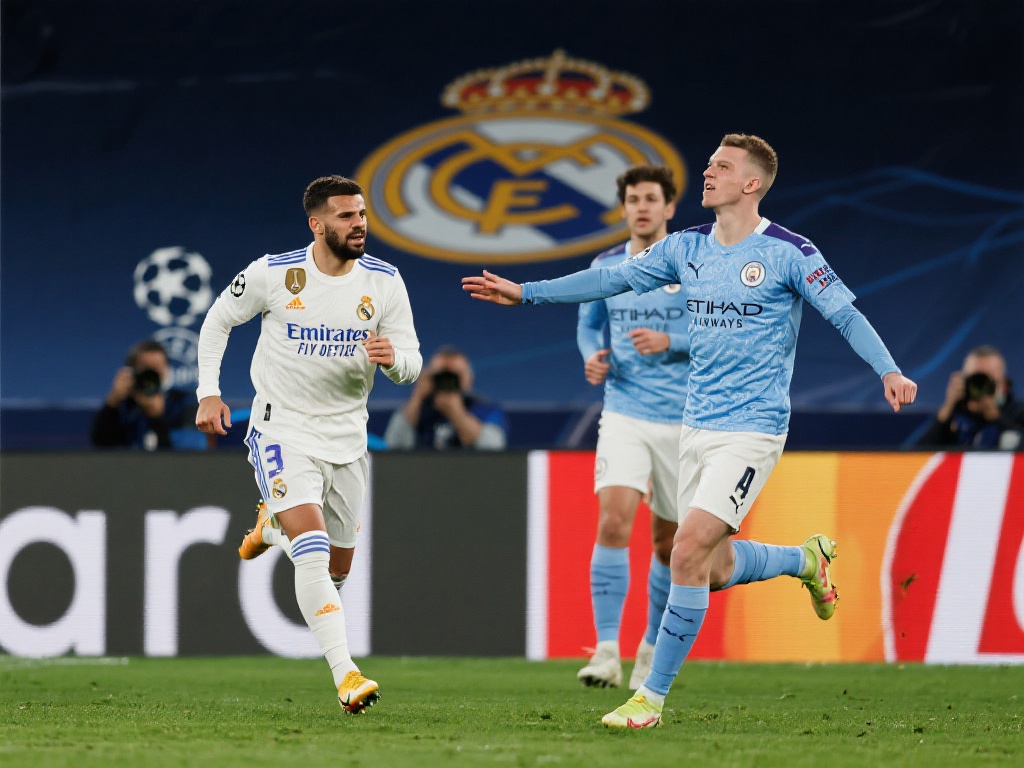 后的原因分 后的原因分