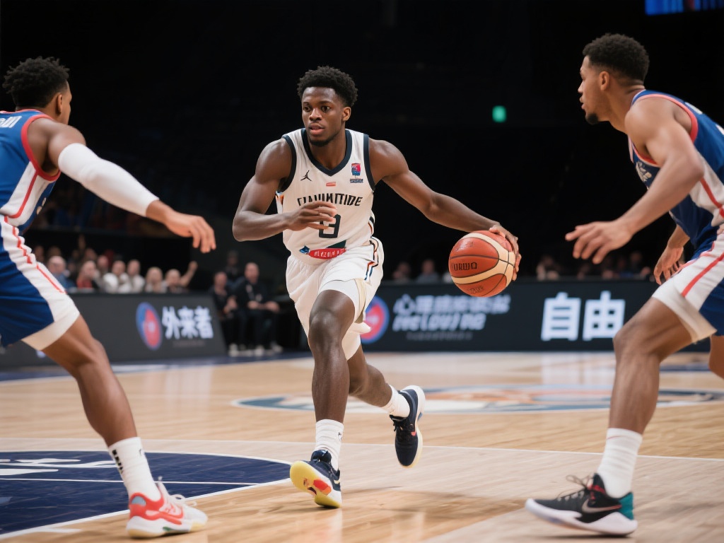 选择上更加 选择上更加