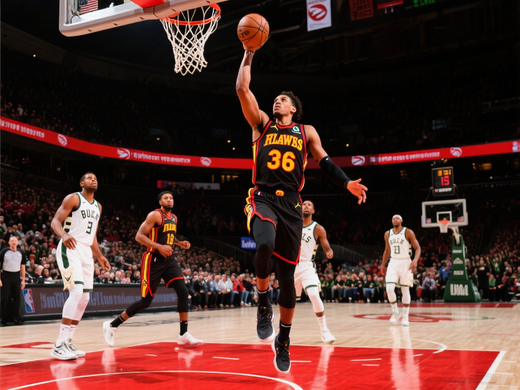 赛尤为激烈 赛尤为激烈