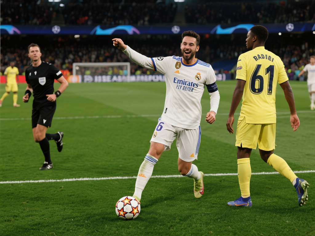 付更轻松 付更轻松