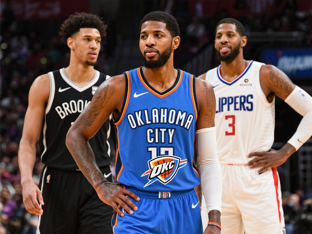 真正实现 真正实现