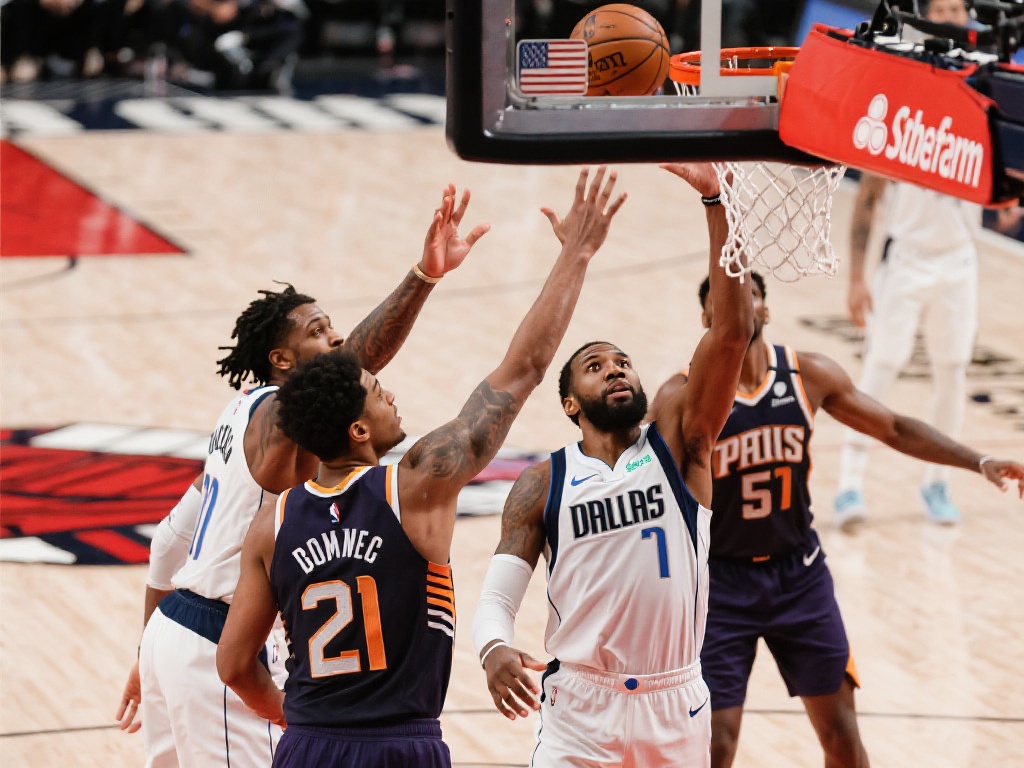 信任与压力 信任与压力