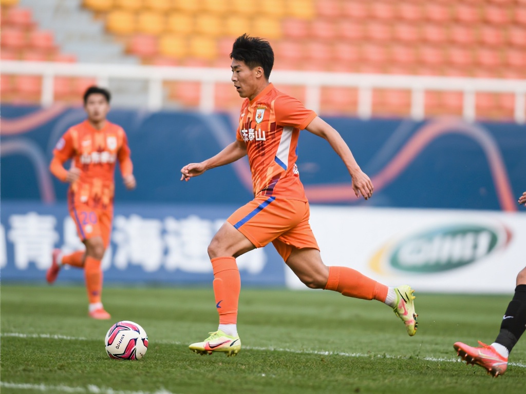 前锋卢卡库 前锋卢卡库