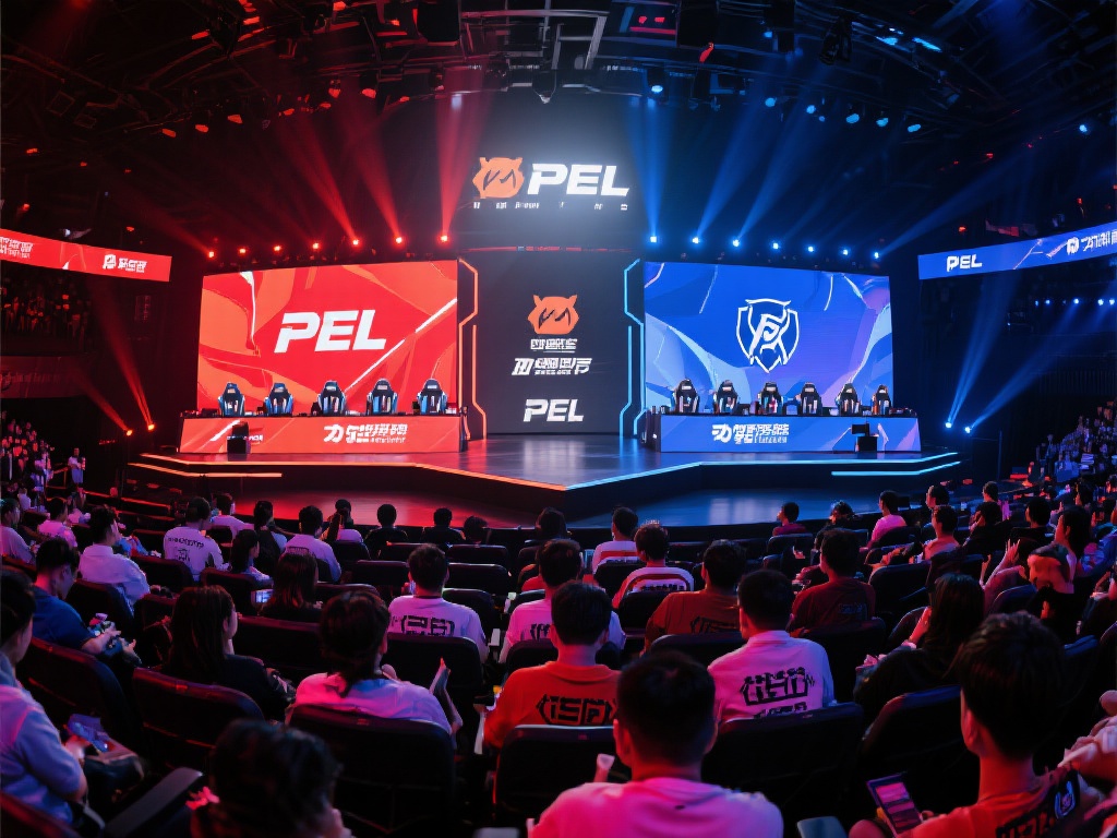 陷入激烈角 陷入激烈角