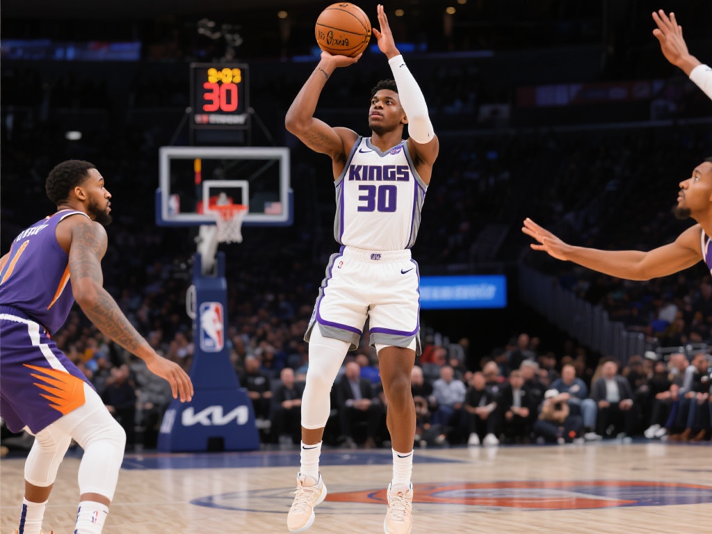 女乙联赛 女乙联赛