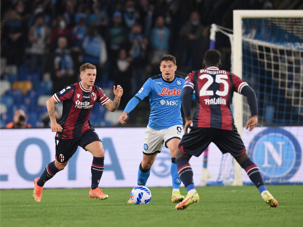 在此前对阵 在此前对阵