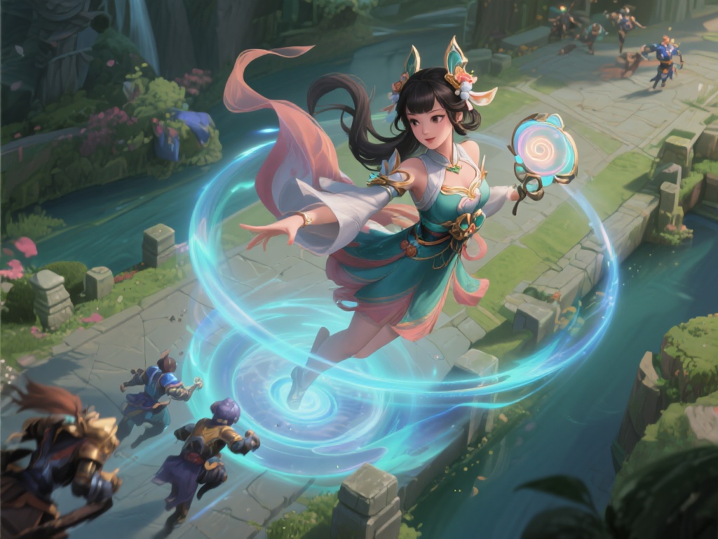 几乎都以胜 几乎都以胜