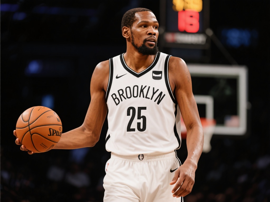 总得分榜 总得分榜