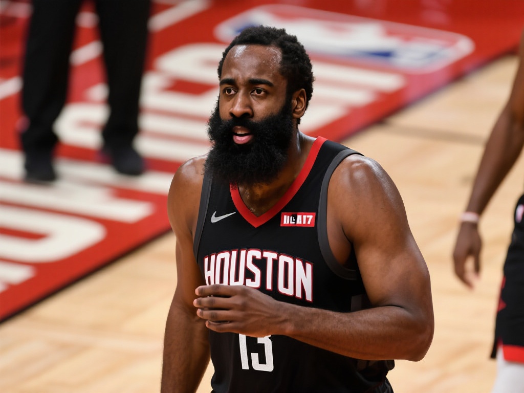 是宝贵的学 是宝贵的学