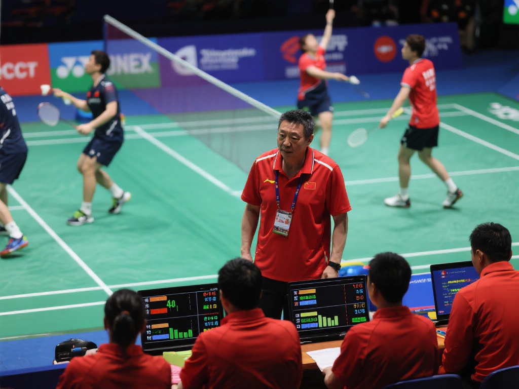 队伍需要在 队伍需要在