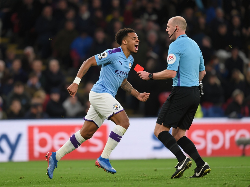 探讨伊万的 探讨伊万的