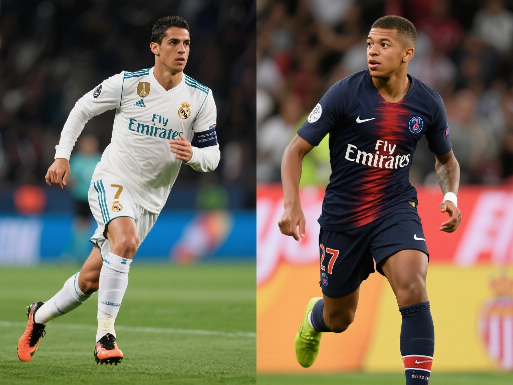 备供应商时 备供应商时