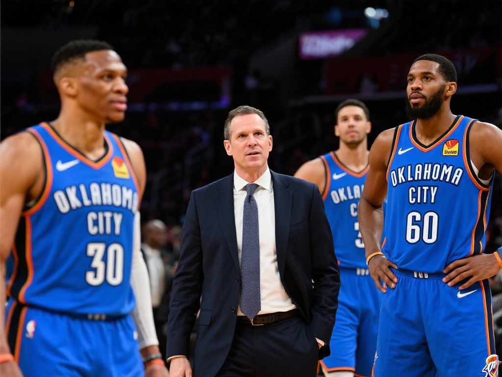 任何细微的 任何细微的