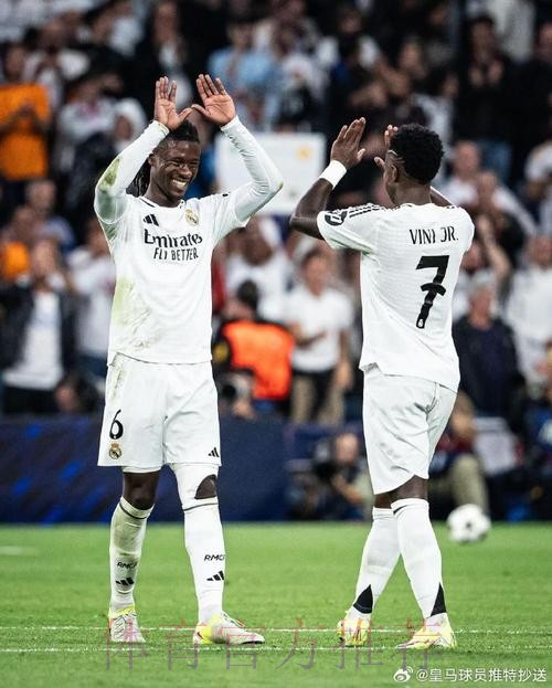 曼城将卡马文加列入夏窗引援名单 并积极考察 曼城将卡马文加列入夏窗引援名单 并积极考察