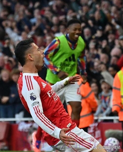 不敌风波中的利物浦,国米为何逢强必败? 不敌风波中的利物浦,国米为何逢强必败?